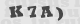 code image