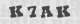 code image