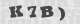 code image