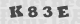 code image