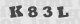 code image