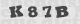 code image