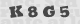 code image