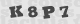 code image