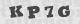code image