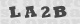 code image
