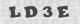code image