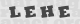 code image