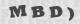 code image