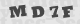 code image