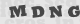 code image