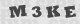 code image