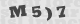 code image