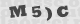 code image