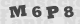 code image