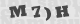 code image