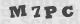 code image
