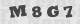 code image