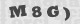 code image