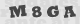 code image