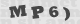 code image