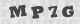 code image