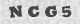 code image