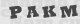 code image