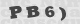 code image
