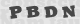 code image