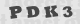 code image