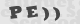 code image