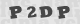 code image