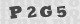 code image