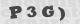 code image