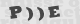 code image