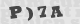 code image