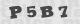 code image