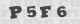 code image