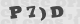 code image