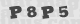 code image